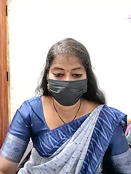 Snapshot of tamil_Sigappu_Roja chatting on 05-15-26, 10:50 tamil Sigappu Roja online show from 05-15-26, 10:50