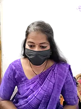 Snapshot of tamil_Sigappu_Roja chatting on 05-18-26, 12:40 tamil Sigappu Roja online show from 05-18-26, 12:40