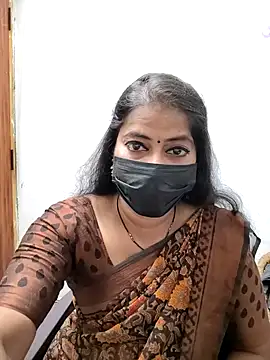Snapshot of tamil_Sigappu_Roja chatting on 05-19-26, 12:49 tamil Sigappu Roja online show from 05-19-26, 12:49