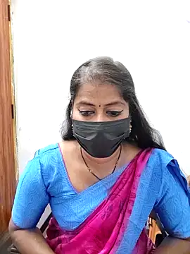 tamil Sigappu Roja online show from 05-20-26, 02:18