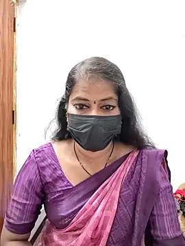 tamil Sigappu Roja online show from 05-21-26, 12:39