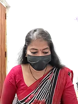 tamil Sigappu Roja online show from 06-08-26, 12:36