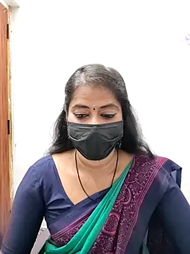 Snapshot of tamil_Sigappu_Roja chatting on 07-10-26, 12:37 tamil Sigappu Roja online show from 07-10-26, 12:37