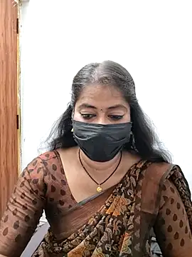 tamil Sigappu Roja online show from 07-22-26, 12:46