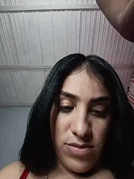 Snapshot of Bigtiti01 chatting on 07-23-26, 11:13 Bigtiti01 online show from 07-23-26, 11:13