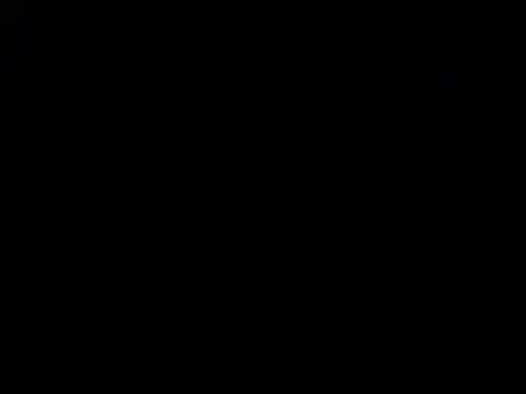 Snapshot of hot_tsmicah chatting on 05-30-26, 03:47 hot tsmicah online show from 05-30-26, 03:47