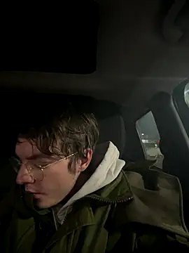 Hungboxer69 online show from 11-06-25, 05:30