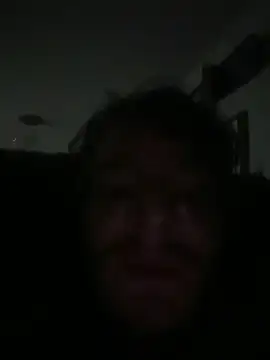 Hungboxer69 online show from 12-17-25, 10:32