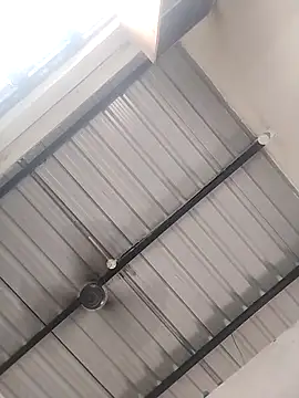 Devi-with-Ram online show from 09-16-25, 07:20