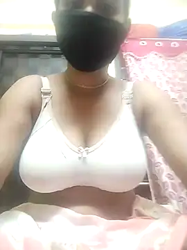 Devi-with-Ram online show from 09-24-25, 06:50