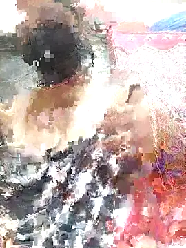 Devi-with-Ram online show from 10-03-25, 02:58