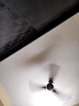 Devi-with-Ram online show from 11-17-25, 04:46