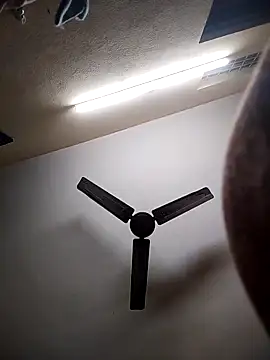 Devi-with-Ram online show from 11-18-25, 06:18