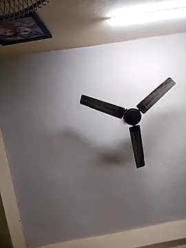 Devi-with-Ram online show from 12-17-25, 04:57