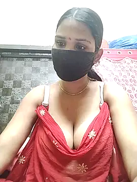 Devi-with-Ram online show from 02-02-26, 04:49