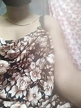 Devi-with-Ram online show from 03-04-26, 05:24