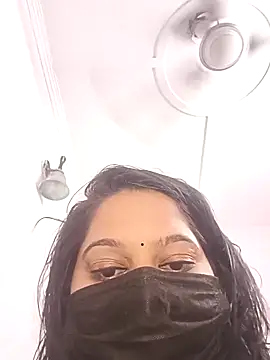 Snapshot of Cute_Avni99 chatting on 09-27-25, 05:45 Cute Avni99 online show from 09-27-25, 05:45