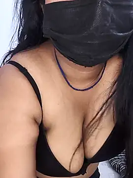 Snapshot of Cute_Avni99 chatting on 09-28-25, 06:19 Cute Avni99 online show from 09-28-25, 06:19