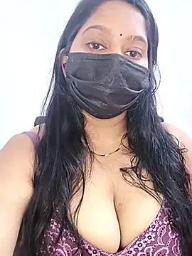 Snapshot of Cute_Avni99 chatting on 10-02-25, 05:36 Cute Avni99 online show from 10-02-25, 05:36