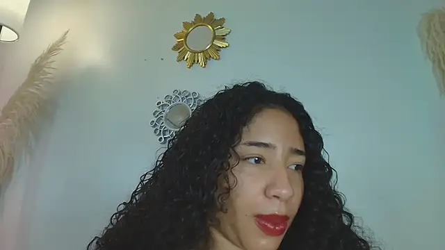 HairyAillyn online show from 06-24-26, 04:00