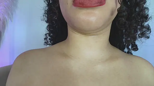 HairyAillyn online show from 06-28-26, 12:27