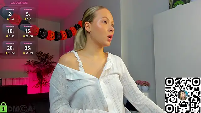 Margo-pvt online show from 10-29-25, 01:08