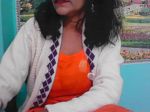 Lovely bhabhi143 online show from 11-20-25, 05:29