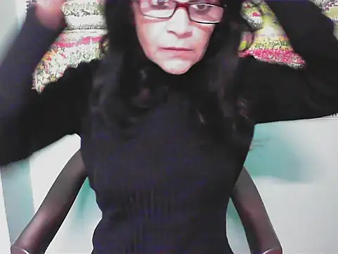 Lovely bhabhi143 online show from 12-19-25, 05:25