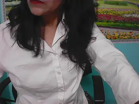 Lovely bhabhi143 online show from 03-06-26, 07:05