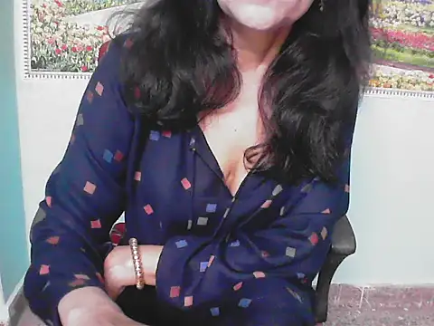 Lovely bhabhi143 online show from 03-08-26, 06:17
