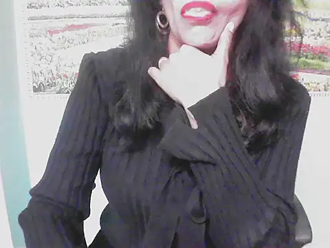 Lovely bhabhi143 online show from 03-20-26, 06:29