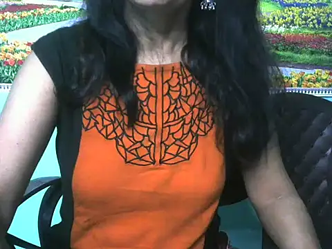 Lovely bhabhi143 online show from 04-20-26, 06:27