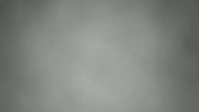 Snapshot of TrishaLuu1108 chatting on 02-16-26, 07:04 TrishaLuu1108 online show from 02-16-26, 07:04