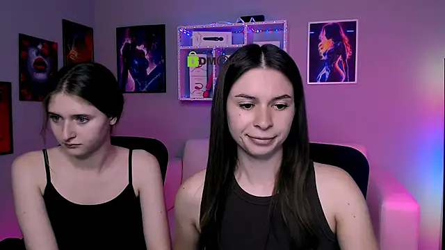 nekky mouse online show from 09-23-25, 07:39