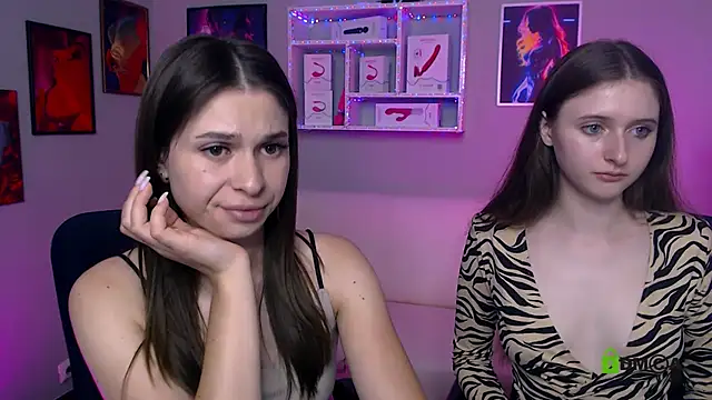 nekky mouse online show from 09-26-25, 08:13