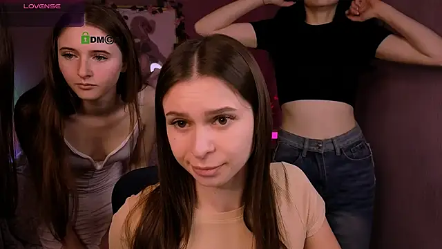 nekky mouse online show from 10-13-25, 09:31