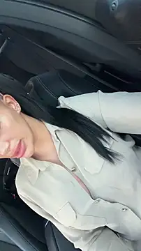 SinwithJessy online show from 06-21-26, 05:59