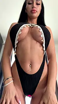 SinwithJessy online show from 06-30-26, 01:12