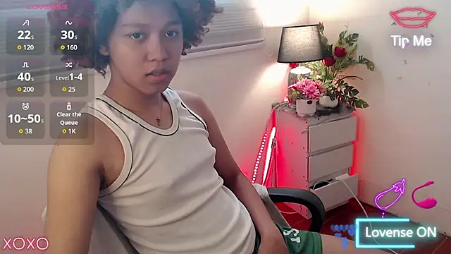 Snapshot of 9INCHESHARDCOCK chatting on 11-14-25, 11:46 9INCHESHARDCOCK online show from 11-14-25, 11:46