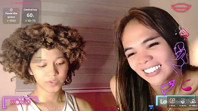 Snapshot of 9INCHESHARDCOCK chatting on 11-20-25, 01:55 9INCHESHARDCOCK online show from 11-20-25, 01:55