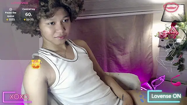 Snapshot of 9INCHESHARDCOCK chatting on 11-21-25, 10:36 9INCHESHARDCOCK online show from 11-21-25, 10:36