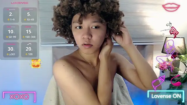 Snapshot of 9INCHESHARDCOCK chatting on 11-22-25, 04:44 9INCHESHARDCOCK online show from 11-22-25, 04:44