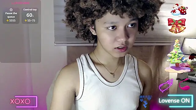 Snapshot of 9INCHESHARDCOCK chatting on 11-24-25, 05:07 9INCHESHARDCOCK online show from 11-24-25, 05:07