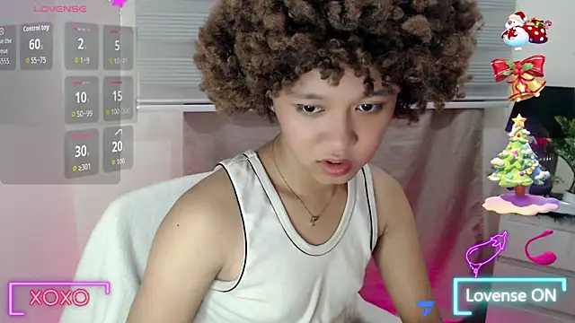 Snapshot of 9INCHESHARDCOCK chatting on 11-25-25, 11:43 9INCHESHARDCOCK online show from 11-25-25, 11:43