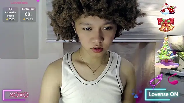 Snapshot of 9INCHESHARDCOCK chatting on 11-26-25, 04:57 9INCHESHARDCOCK online show from 11-26-25, 04:57