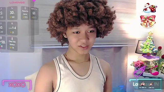 Snapshot of 9INCHESHARDCOCK chatting on 11-29-25, 04:59 9INCHESHARDCOCK online show from 11-29-25, 04:59