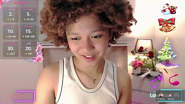 Snapshot of 9INCHESHARDCOCK chatting on 12-01-25, 05:23 9INCHESHARDCOCK online show from 12-01-25, 05:23