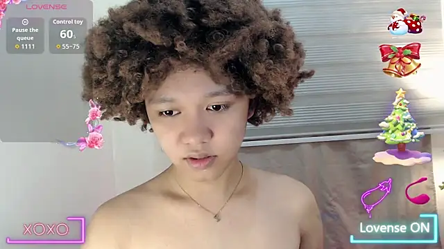 Snapshot of 9INCHESHARDCOCK chatting on 12-02-25, 05:24 9INCHESHARDCOCK online show from 12-02-25, 05:24