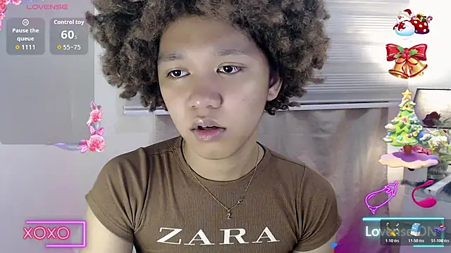 Snapshot of 9INCHESHARDCOCK chatting on 12-03-25, 05:15 9INCHESHARDCOCK online show from 12-03-25, 05:15