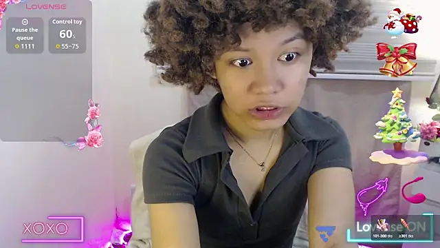 Snapshot of 9INCHESHARDCOCK chatting on 12-04-25, 06:12 9INCHESHARDCOCK online show from 12-04-25, 06:12